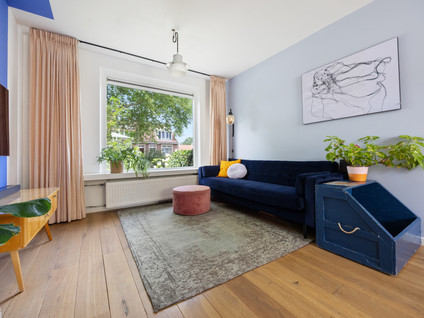 Corduwenerstraat 79