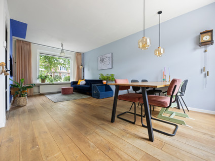 Corduwenerstraat 79