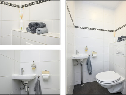 Dwarsfluitstraat 2