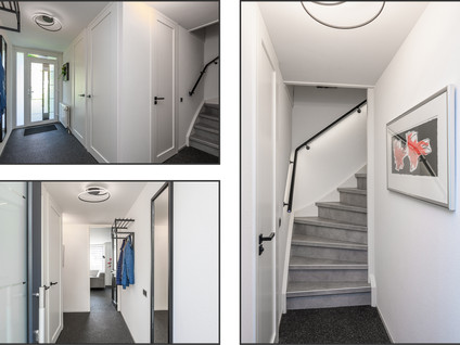 Dwarsfluitstraat 2