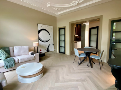 Keizersgracht 820B