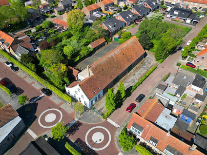 Voorstraat 56