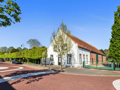 Voorstraat 56