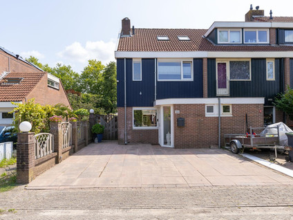 Het Gangwerk 12