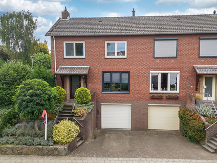 Rembrandtstraat 26