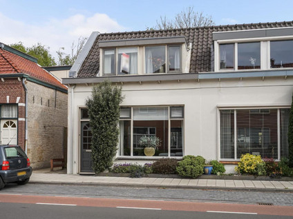 Naaldwijkseweg 156