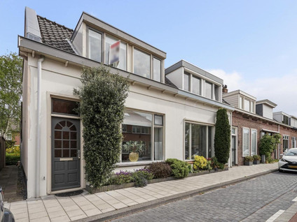 Naaldwijkseweg 156