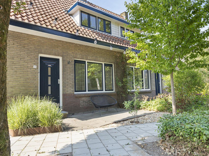 's-Heer Hendrikskinderendijk 5