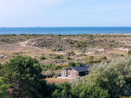 Groenedijk 52
