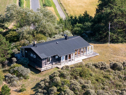 Groenedijk 52