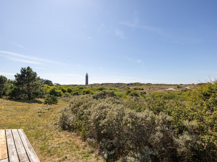 Groenedijk 52