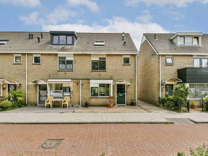 Baldwinstraat 12