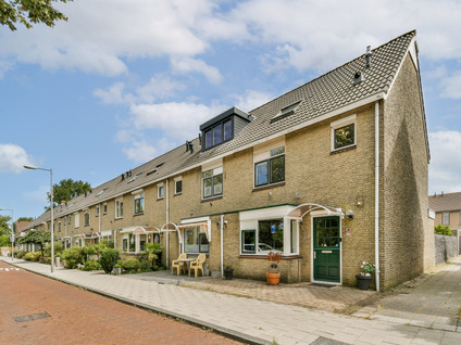 Baldwinstraat 12