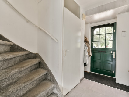 Baldwinstraat 12