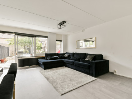 Baldwinstraat 12