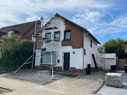 Kapelaan Kockstraat 59