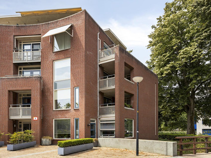 Jan Pannebakkerhof 47