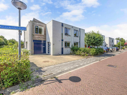 Monnickendamstraat 26