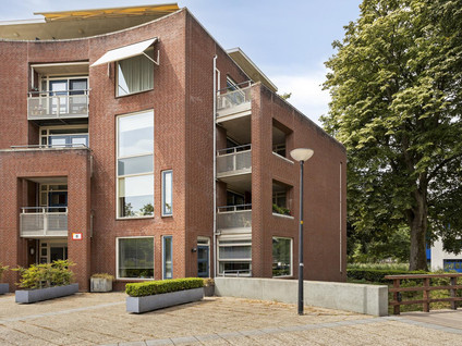 Jan Pannebakkerhof 47