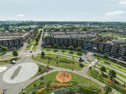 Ecuplein 65