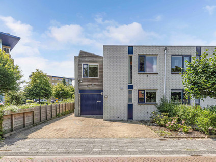 Monnickendamstraat 26