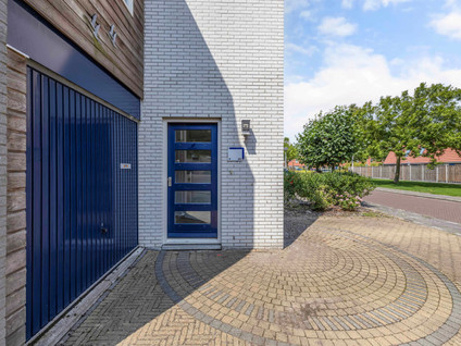 Monnickendamstraat 26