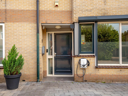 Vloedstraat 70
