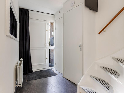 Vloedstraat 70