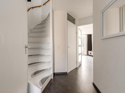 Vloedstraat 70