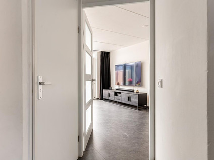 Vloedstraat 70