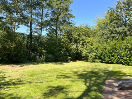 Eversdijk 6AZH80