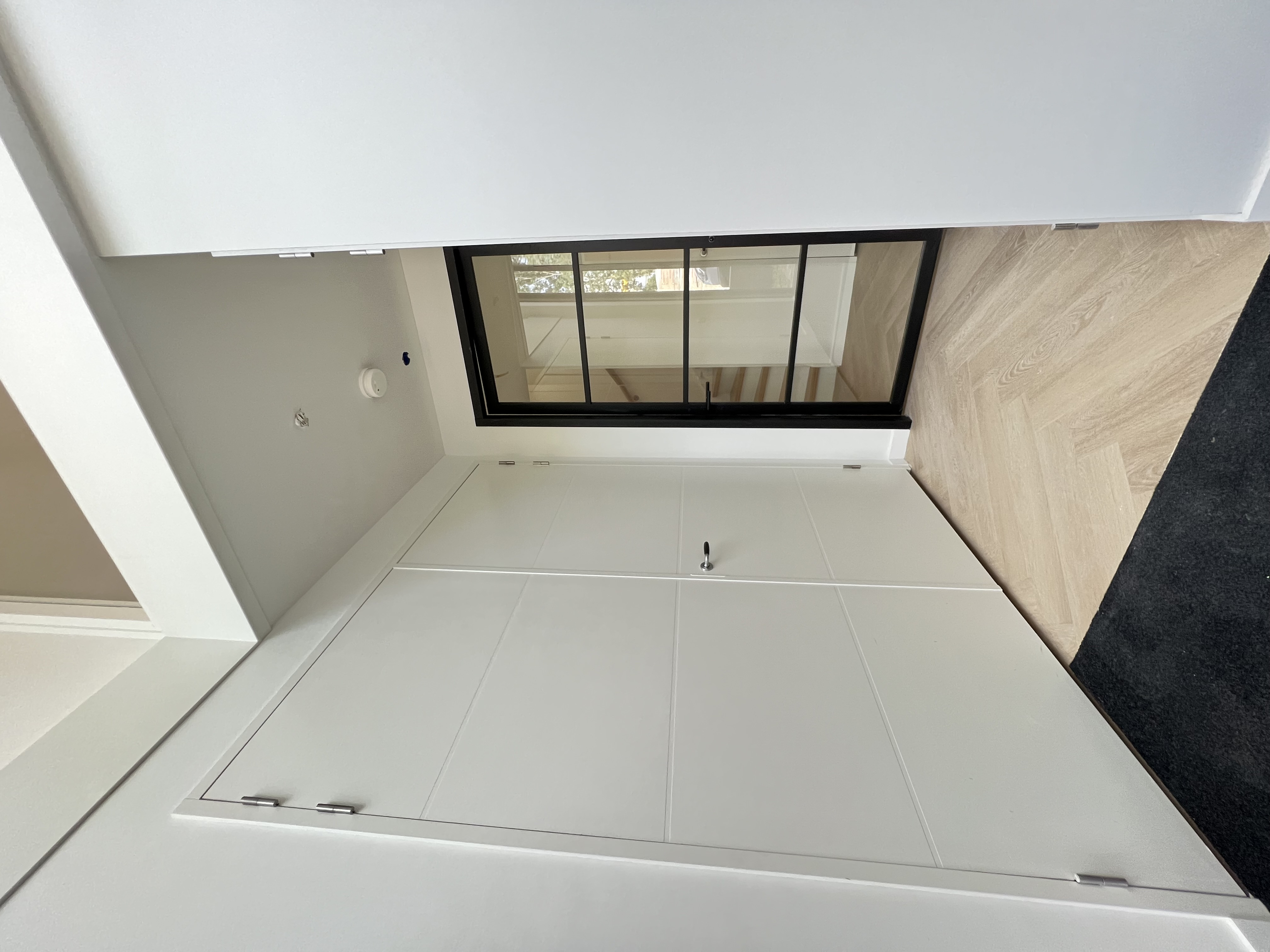 Belgradostraat 57