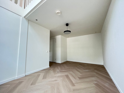 Belgradostraat 57