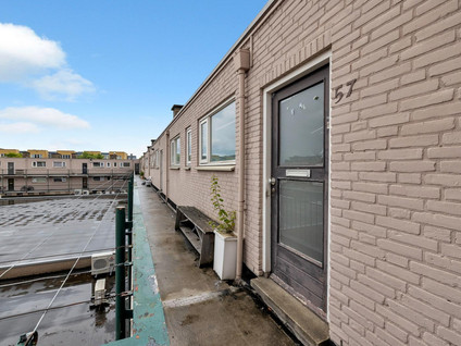 Nicolaas Maesstraat 57