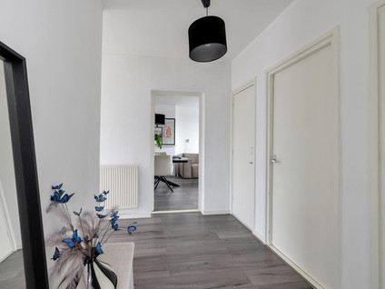 Nicolaas Maesstraat 57