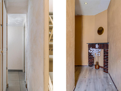 Hoofdstraat 115