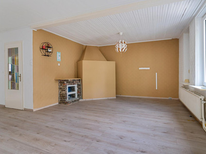 Hoofdstraat 115