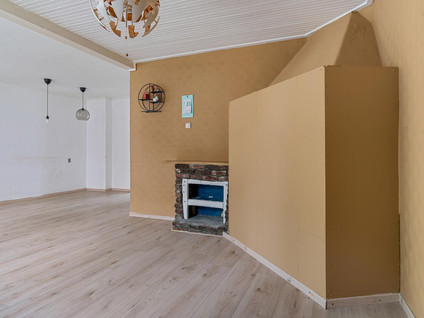 Hoofdstraat 115