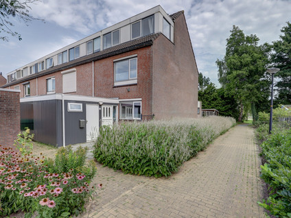 IJssel 14