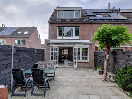 IJssel 14