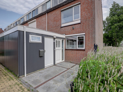 IJssel 14