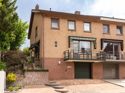 Zandberg 98