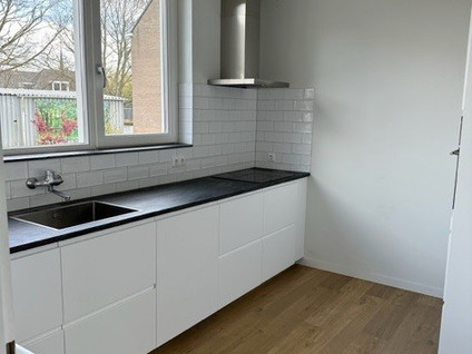 Gemullehoekenweg 17