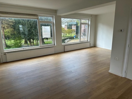Gemullehoekenweg 17