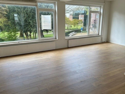 Gemullehoekenweg 17