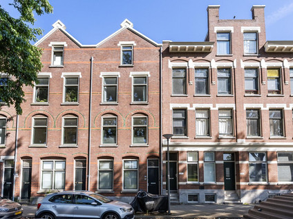 Rochussenstraat 289A 01