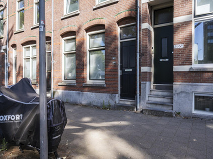 Rochussenstraat 289A 01
