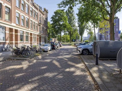 Rochussenstraat 289A 01