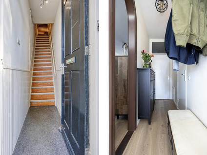 Rochussenstraat 289A 01