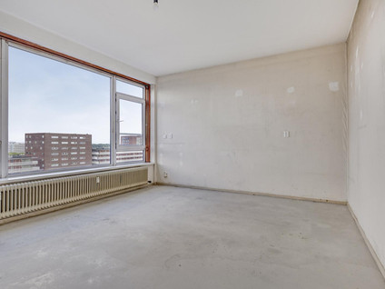 Maassluisstraat 550